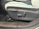 600 Hybrid 100 CV DCT MHEV La Prima - Immagine 19