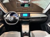 600 Hybrid 100 CV DCT MHEV La Prima - Immagine 12