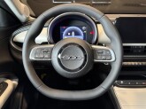600 Hybrid 100 CV DCT MHEV La Prima - Immagine 14