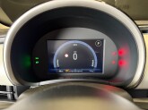 600 Hybrid 100 CV DCT MHEV La Prima - Immagine 15