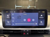 600 Hybrid 100 CV DCT MHEV La Prima - Immagine 20