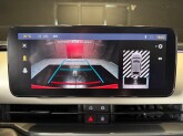 600 Hybrid 100 CV DCT MHEV La Prima - Immagine 22