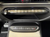 600 Hybrid 100 CV DCT MHEV La Prima - Immagine 24