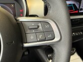 600 Hybrid 100 CV DCT MHEV La Prima - Immagine 17
