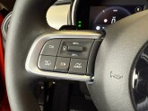 600 Hybrid 100 CV DCT MHEV La Prima - Immagine 13