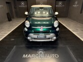 500L 1.6 Multijet 105 CV Trekking - Immagine 1