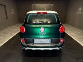 500L 1.6 Multijet 105 CV Trekking - Immagine 5