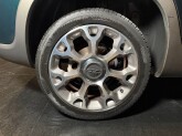 500L 1.6 Multijet 105 CV Trekking - Immagine 8
