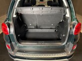 500L 1.6 Multijet 105 CV Trekking - Immagine 22