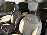 500L 1.6 Multijet 105 CV Trekking - Immagine 10