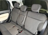 500L 1.6 Multijet 105 CV Trekking - Immagine 11
