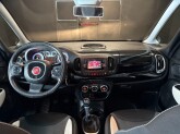 500L 1.6 Multijet 105 CV Trekking - Immagine 12