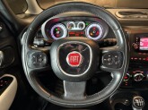 500L 1.6 Multijet 105 CV Trekking - Immagine 14