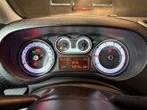 500L 1.6 Multijet 105 CV Trekking - Immagine 15