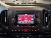 500L 1.6 Multijet 105 CV Trekking - Immagine 18