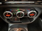 500L 1.6 Multijet 105 CV Trekking - Immagine 19