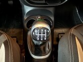 500L 1.6 Multijet 105 CV Trekking - Immagine 20