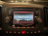 500L 1.6 Multijet 105 CV Trekking - Immagine 17