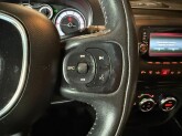 500L 1.6 Multijet 105 CV Trekking - Immagine 16