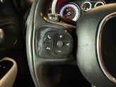 500L 1.6 Multijet 105 CV Trekking - Immagine 13