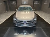 A 180 d Automatic Sport - Immagine 1