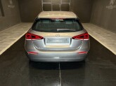 A 180 d Automatic Sport - Immagine 5