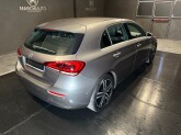 A 180 d Automatic Sport - Immagine 4