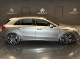 A 180 d Automatic Sport - Immagine 3