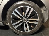 A 180 d Automatic Sport - Immagine 8