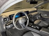 A 180 d Automatic Sport - Immagine 9