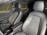 A 180 d Automatic Sport - Immagine 10