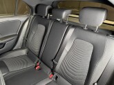 A 180 d Automatic Sport - Immagine 11