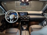 A 180 d Automatic Sport - Immagine 12