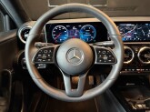 A 180 d Automatic Sport - Immagine 14