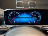 A 180 d Automatic Sport - Immagine 15