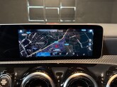 A 180 d Automatic Sport - Immagine 19