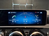 A 180 d Automatic Sport - Immagine 20