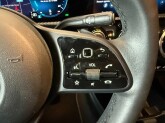 A 180 d Automatic Sport - Immagine 17