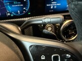 A 180 d Automatic Sport - Immagine 16