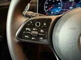 A 180 d Automatic Sport - Immagine 13