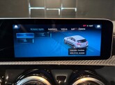 A 180 d Automatic Sport - Immagine 21