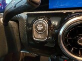 A 180 d Automatic Sport - Immagine 24