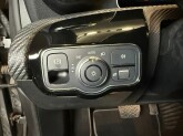A 180 d Automatic Sport - Immagine 23
