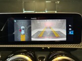 A 180 d Automatic Sport - Immagine 22