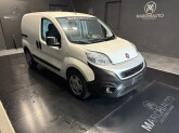 Fiorino (Prezzo Iva Escl.)1.3 MJT 95CV SX - Immagine 2