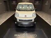 Fiorino (Prezzo Iva Escl.)1.3 MJT 95CV SX - Immagine 1