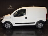 Fiorino (Prezzo Iva Escl.)1.3 MJT 95CV SX - Immagine 7
