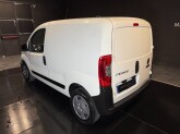Fiorino (Prezzo Iva Escl.)1.3 MJT 95CV SX - Immagine 6