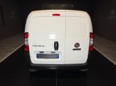 Fiorino (Prezzo Iva Escl.)1.3 MJT 95CV SX - Immagine 5