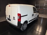 Fiorino (Prezzo Iva Escl.)1.3 MJT 95CV SX - Immagine 4